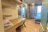 1 Bedroom Condo for sale in Coconut Beach Condo, Nong Prue, Chonburi