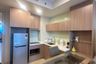 1 Bedroom Condo for sale in Coconut Beach Condo, Nong Prue, Chonburi