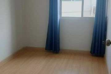 3 Bedroom Townhouse for sale in Nong Prue, Chonburi