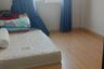 3 Bedroom Townhouse for sale in Nong Prue, Chonburi