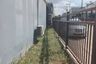 3 Bedroom Townhouse for sale in Nong Prue, Chonburi