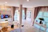 3 Bedroom House for sale in Pong, Chonburi