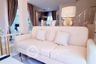 3 Bedroom House for sale in Pong, Chonburi
