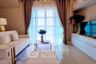 3 Bedroom House for sale in Pong, Chonburi