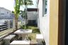 3 Bedroom Townhouse for sale in Golden Town Bangna-Kingkaew, Racha Thewa, Samut Prakan near Airport Rail Link Lat Krabang