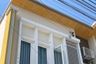 3 Bedroom Townhouse for sale in Golden Town Bangna-Kingkaew, Racha Thewa, Samut Prakan near Airport Rail Link Lat Krabang