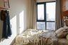 1 Bedroom Condo for sale in Knightsbridge Prime Onnut, Phra Khanong Nuea, Bangkok near BTS On Nut