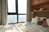 1 Bedroom Condo for sale in Knightsbridge Prime Onnut, Phra Khanong Nuea, Bangkok near BTS On Nut