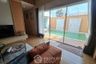 3 Bedroom Villa for sale in Narita Villa, Nong Prue, Chonburi