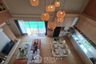 3 Bedroom Villa for sale in Narita Villa, Nong Prue, Chonburi