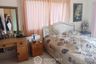 4 Bedroom House for sale in Nong Prue, Chonburi
