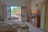 4 Bedroom House for sale in Nong Prue, Chonburi