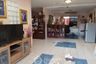 4 Bedroom House for sale in Nong Prue, Chonburi