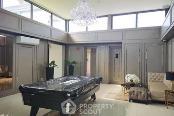 1 Bedroom Condo for sale in Mayfair Place Sukhumvit 50, Phra Khanong, Bangkok near BTS On Nut