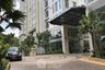 1 Bedroom Condo for sale in Mayfair Place Sukhumvit 50, Phra Khanong, Bangkok near BTS On Nut