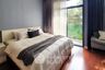 1 Bedroom Condo for sale in Mayfair Place Sukhumvit 50, Phra Khanong, Bangkok near BTS On Nut