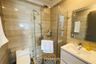 3 Bedroom Villa for sale in Nong Prue, Chonburi
