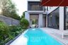 3 Bedroom Villa for sale in Bangsaray Beach House Pool Villa, Bang Sare, Chonburi