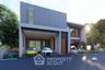 3 Bedroom Villa for sale in Bangsaray Beach House Pool Villa, Bang Sare, Chonburi