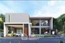 3 Bedroom Villa for sale in Bangsaray Beach House Pool Villa, Bang Sare, Chonburi