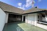 3 Bedroom Townhouse for sale in Na Jomtien, Chonburi