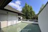 3 Bedroom Townhouse for sale in Na Jomtien, Chonburi