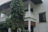 3 Bedroom Townhouse for sale in Na Jomtien, Chonburi