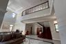4 Bedroom House for sale in The Rich Rama 2, Samae Dam, Bangkok