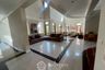 4 Bedroom House for sale in The Rich Rama 2, Samae Dam, Bangkok