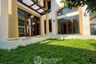 4 Bedroom House for sale in The Rich Rama 2, Samae Dam, Bangkok