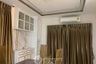 4 Bedroom House for sale in The City Pattanakarn, Prawet, Bangkok