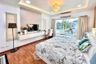 3 Bedroom House for sale in Nong Prue, Chonburi