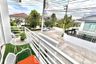 3 Bedroom House for sale in Nong Prue, Chonburi
