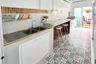 3 Bedroom House for sale in Nong Prue, Chonburi