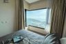 1 Bedroom Condo for Sale or Rent in knightsbridge the ocean sriracha, Surasak, Chonburi