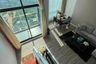 1 Bedroom Condo for Sale or Rent in knightsbridge the ocean sriracha, Surasak, Chonburi