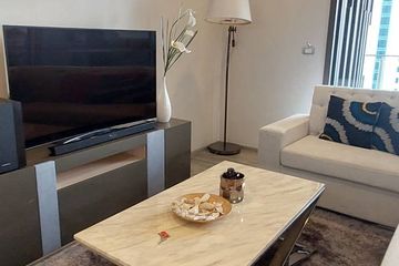 3 Bedroom Condo for sale in Na Kluea, Chonburi