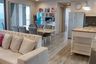 3 Bedroom Condo for sale in Na Kluea, Chonburi