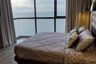 3 Bedroom Condo for sale in Na Kluea, Chonburi