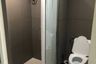 1 Bedroom Condo for sale in Khlong Tan Nuea, Bangkok