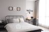 1 Bedroom Condo for sale in Khlong Tan Nuea, Bangkok