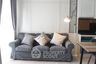 1 Bedroom Condo for sale in Khlong Tan Nuea, Bangkok