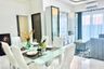 3 Bedroom House for sale in Nong Prue, Chonburi