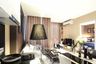 2 Bedroom Condo for sale in Khlong Tan Nuea, Bangkok