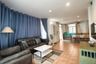 3 Bedroom House for sale in Nong Prue, Chonburi