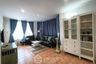 3 Bedroom House for sale in Nong Prue, Chonburi