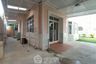 3 Bedroom House for sale in Nong Prue, Chonburi