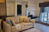 1 Bedroom Condo for sale in Lumpini Park Riverside Rama 3, Bang Phong Pang, Bangkok near BTS Surasak