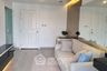 1 Bedroom Condo for sale in Lumpini Park Riverside Rama 3, Bang Phong Pang, Bangkok near BTS Surasak
