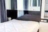 1 Bedroom Condo for sale in Lumpini Park Riverside Rama 3, Bang Phong Pang, Bangkok near BTS Surasak